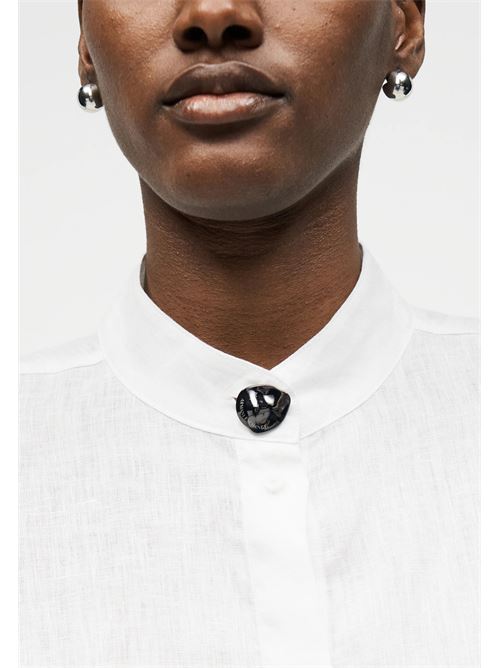 shirt ARMANI EXCHANGE | XW001990 AF21532U0002